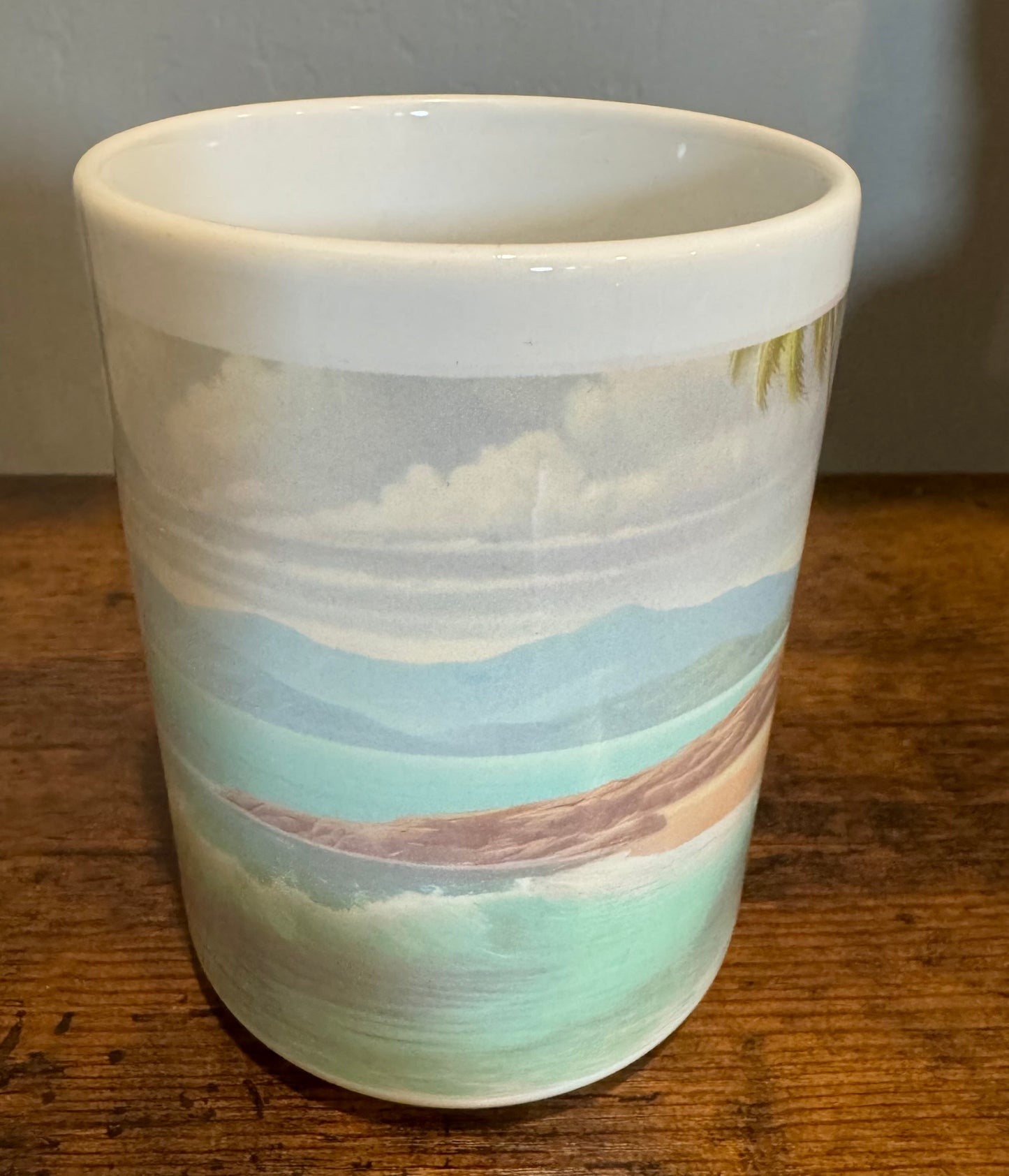 15oz Ceramic Mug