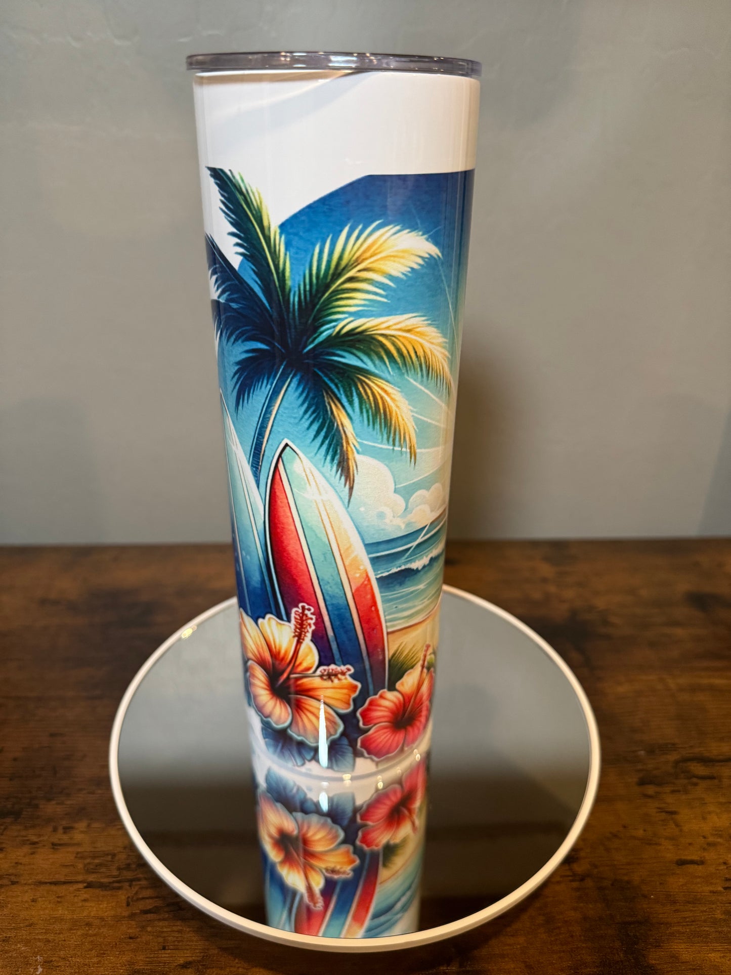 30oz Tumbler