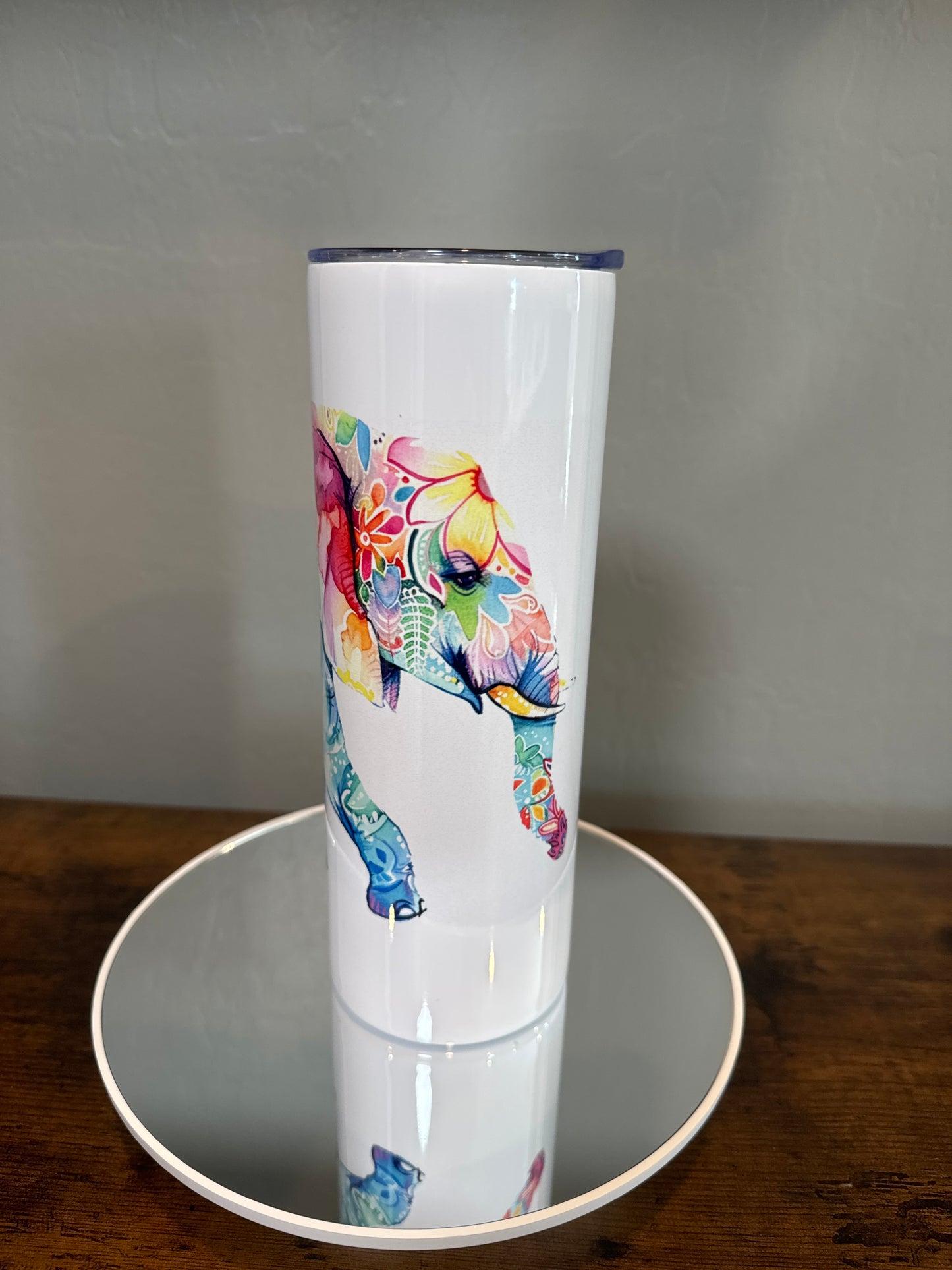 20oz Tumbler